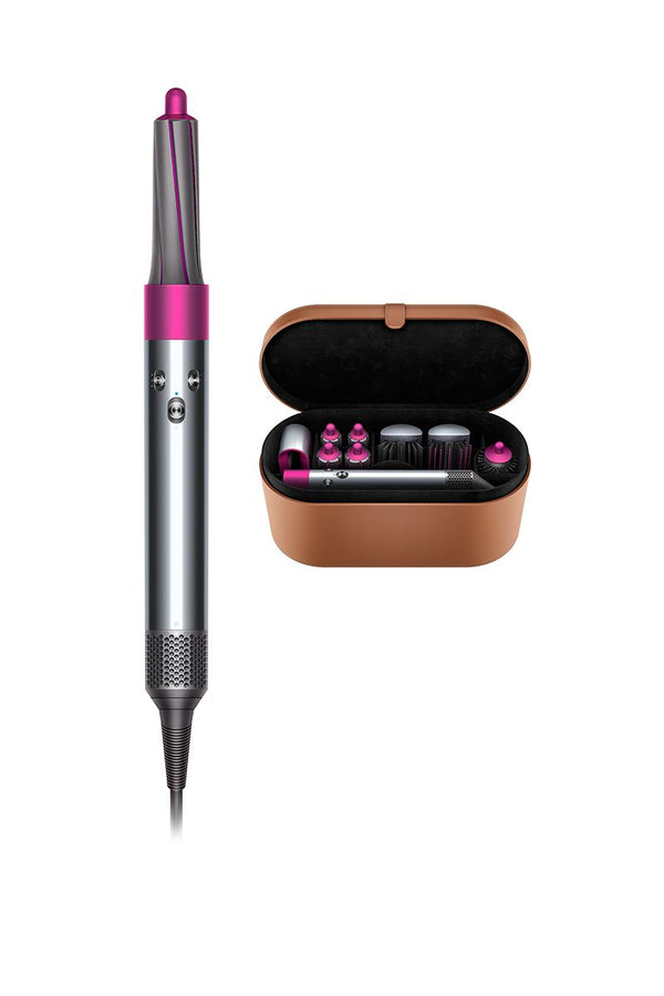 Dyson Airwrap Complete Styler