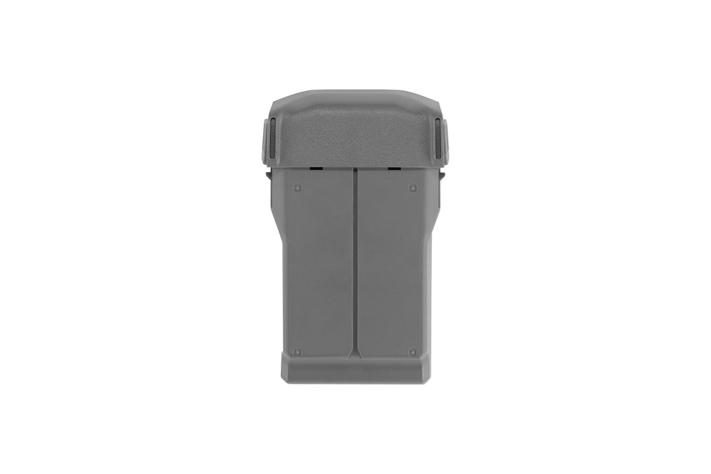 DJI Intelligent Flight Battery for Mini 5 Pro