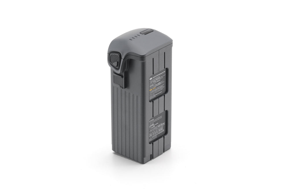 DJI Intelligent Flight Battery for Mavic 4 Pro