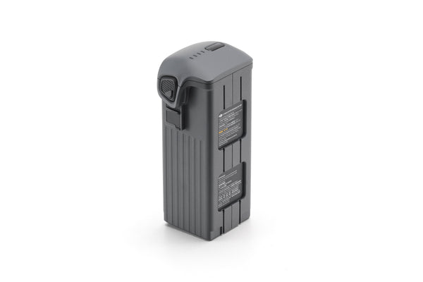 DJI Intelligent Flight Battery for Mavic 4 Pro