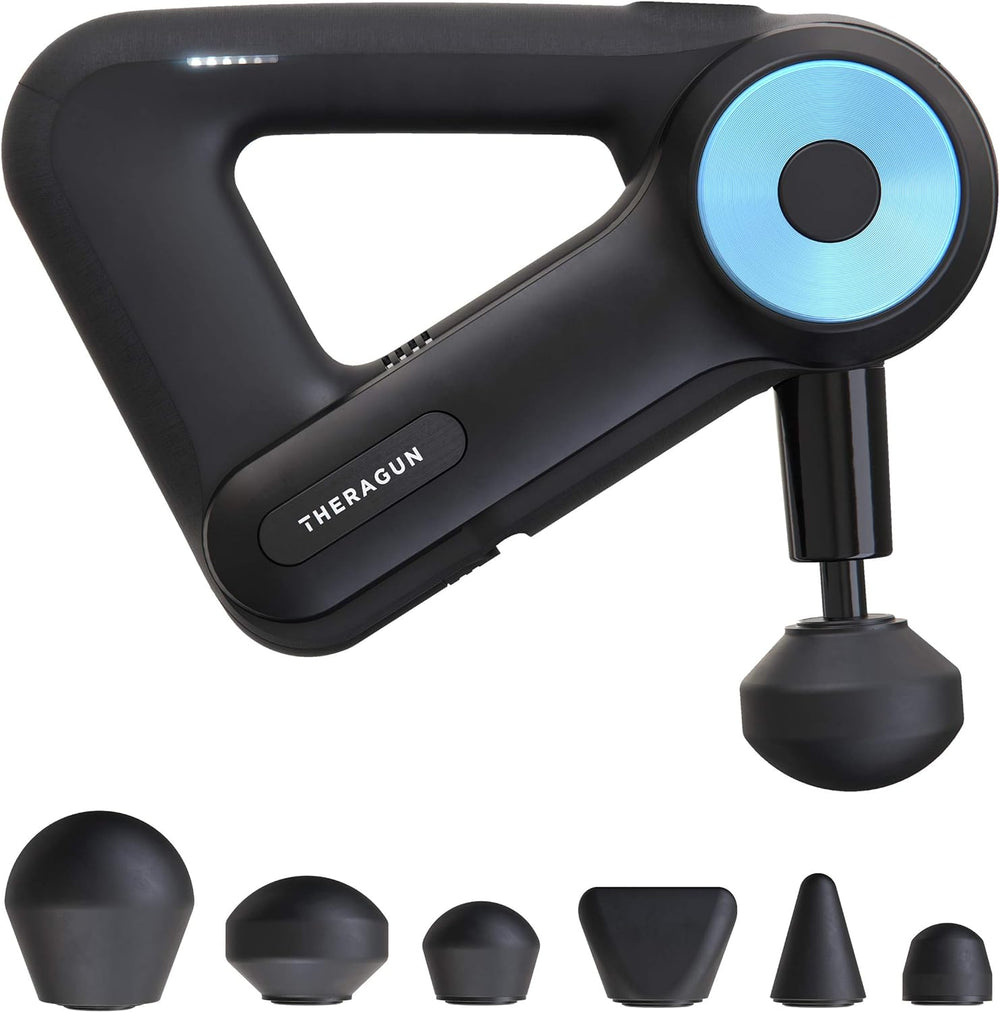 Theragun G3PRO Percussive Therapy Device