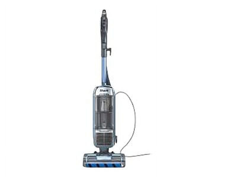Shark APEX DuoClean Powered Lift-Away Upright Vacuum (AZ1501)