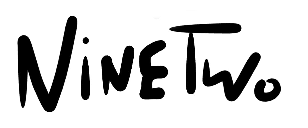 ninetwo